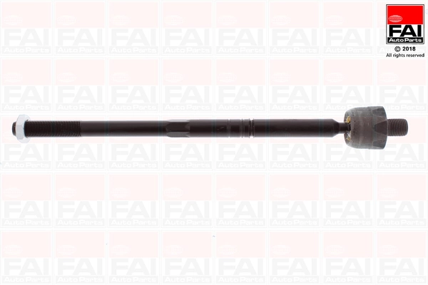 Inner Tie Rod
